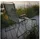 Houe Click Gartensessel 58,5 x 58 x 106 cm beige