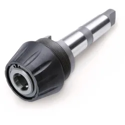 Fein Abtrieb QuickIN - 63901039020