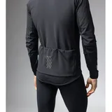 ALÉ ale klimatik jacke - XL