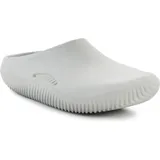 Crocs Mellow Recovery Clogs, Grau 46/47 EU - Grau