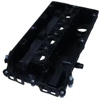 Maxgear Zylinderkopfhaube 28-0750