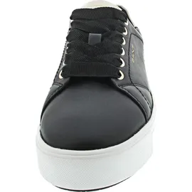 GANT Avino Damen Schwarz 38