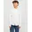 Jack Jones Junior JONES Hemd Jungen Weiß 152 152