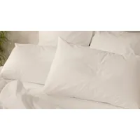 Emma (Doppelpack) Emma Classic Kopfkissenbezüge