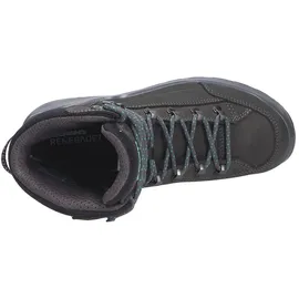 Lowa RENEGADE EVO GTX MID Ws in Grau - Gr.: 8,5