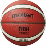 Molten B5G4000