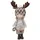 Home Styling Weihnachtsfigur 47 cm