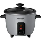 Concept RE1010 Reiskocher