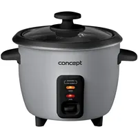 Concept RE1010 Reiskocher