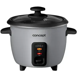 Concept RE1010 Reiskocher