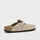Birkenstock Boston Beige 41