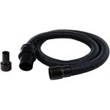 Makita Saugschlauch A-34235