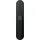 ABUS WINTECTO One Schwarz