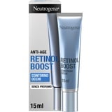 Neutrogena Retinol Boost Augencreme 15 ml