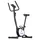 One Fitness RW3011 schwarz/weiß