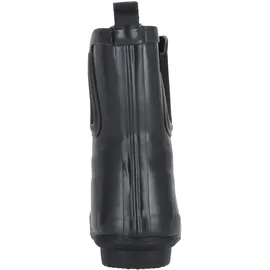 Mols Silverwater W", Gr. 36, schwarz, Schuhe Gummistiefel, wasserdicht