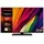 Telefunken XU43VP750M 43" LED 4K UHD Smart TV