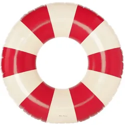Schwimmring Sally signal red rot, Designer Petites Pommes