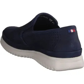 Mephisto Tiago Slipper 9