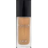 3W warm 30 ml