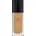 3W warm 30 ml