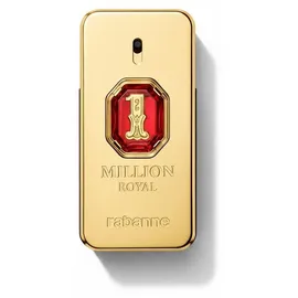 Paco Rabanne 1 Million Royal 1 Million Royal Eau de Parfum 50 ml