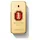 Paco Rabanne 1 Million Royal 1 Million Royal Eau de Parfum 50 ml