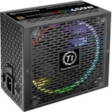 Thermaltake ToughPower Grand RGB Gold 650W ATX 2.4