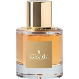 Gisada Ambassador Women Eau de Parfum 50 ml