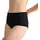SLOGGI High-Waist-Slip 1 St. Schwarz M