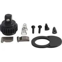 BGS Reparatursatz für Drehmomentschlüssel 966-REPAIR, für Art. 966