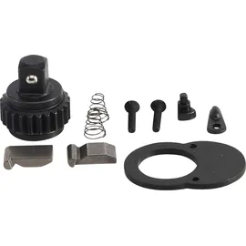 BGS Reparatursatz für Drehmomentschlüssel 966-REPAIR, für Art. 966
