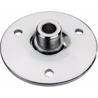Monacor GNS-2