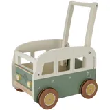 Little Dutch Lauflernwagen Vintage,