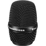 Sennheiser MMD 945-1 BK