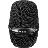 Sennheiser MMD 945-1 BK