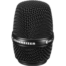 Sennheiser MMD 945-1 BK