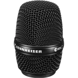 Sennheiser MMD 945-1 BK