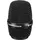 Sennheiser MMD 945-1 BK