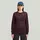 G-Star Pointelle Pullover Rot XS