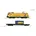 Sound DCC 7510117