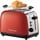 Russell Hobbs Colours Plus S2 Toaster rot 26554-56