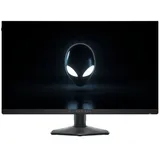 Dell Alienware AW2724HF 27" (210-BHTM)