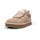 UGG Australia Lowmel Sand 36