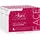 Ayer FlorAyer Nachtcreme Anti-Pollution 50 ml