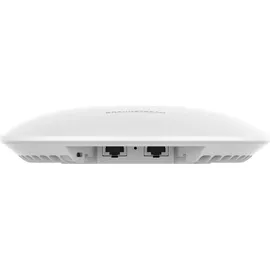 Grandstream GWN7674 - Wi-Fi 7 Access Point