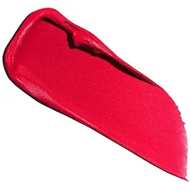 Lancôme L'Absolu Rouge Drama Matte 505 Attrape Coeur 3,6 g