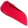 Lancôme L'Absolu Rouge Drama Matte 505 Attrape Coeur 3,6 g