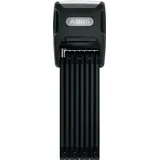 ABUS BORDO Alarm 6000A/120 black SH gl. OneKey - Schwarz