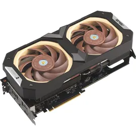 Leadtek ASUS GeForce RTX 4080 SUPER
